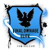 FinalOwnageElite