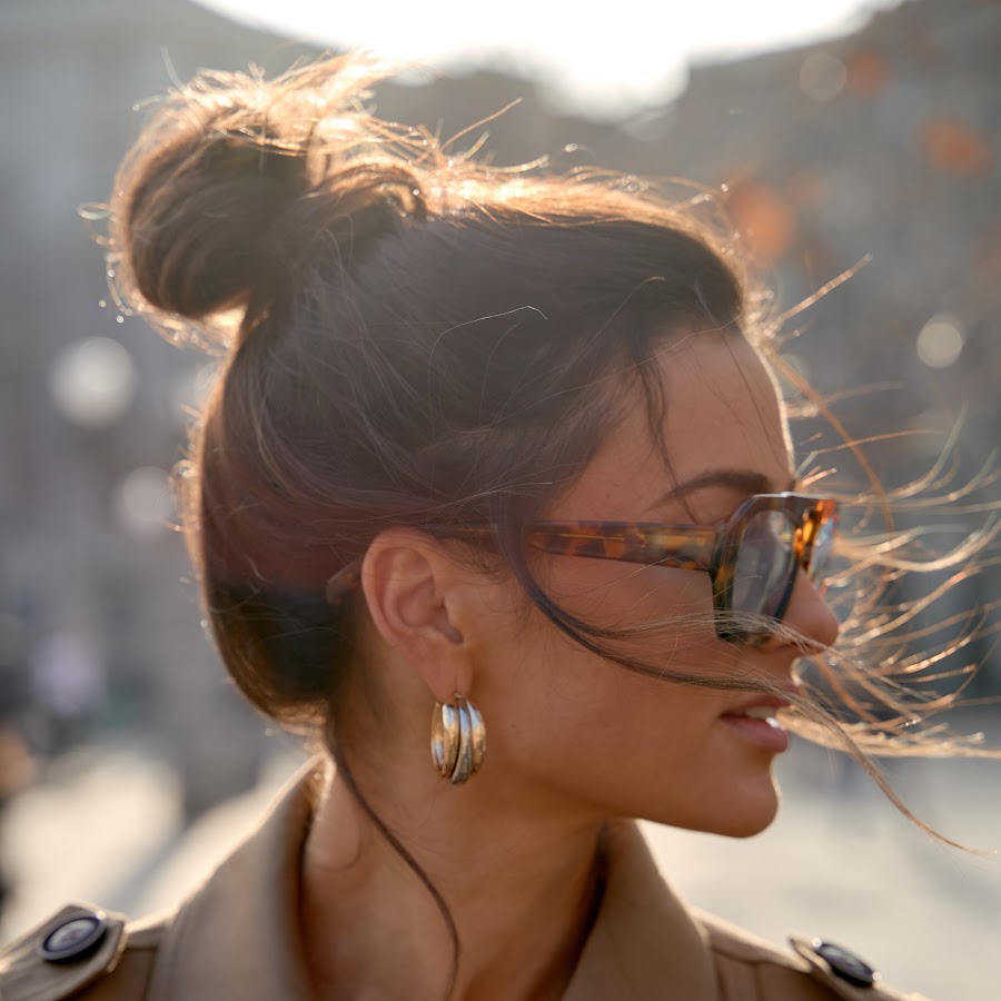 Natalie Negrotti - YouTube