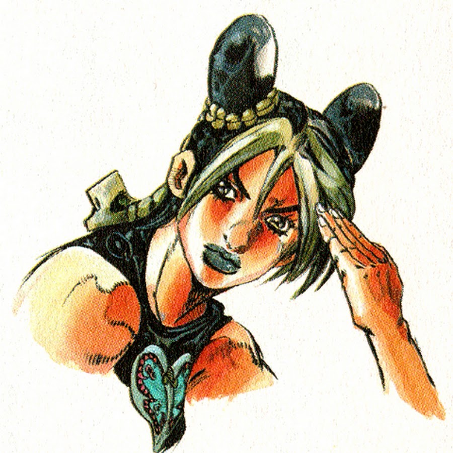 Green Bill Cipher Gamer - YouTube