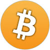 BITCOIN Satochi