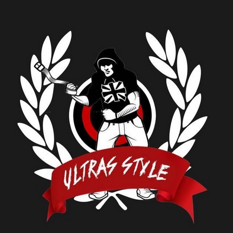 Ultras Style - YouTube