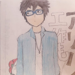 ほあシャルマー