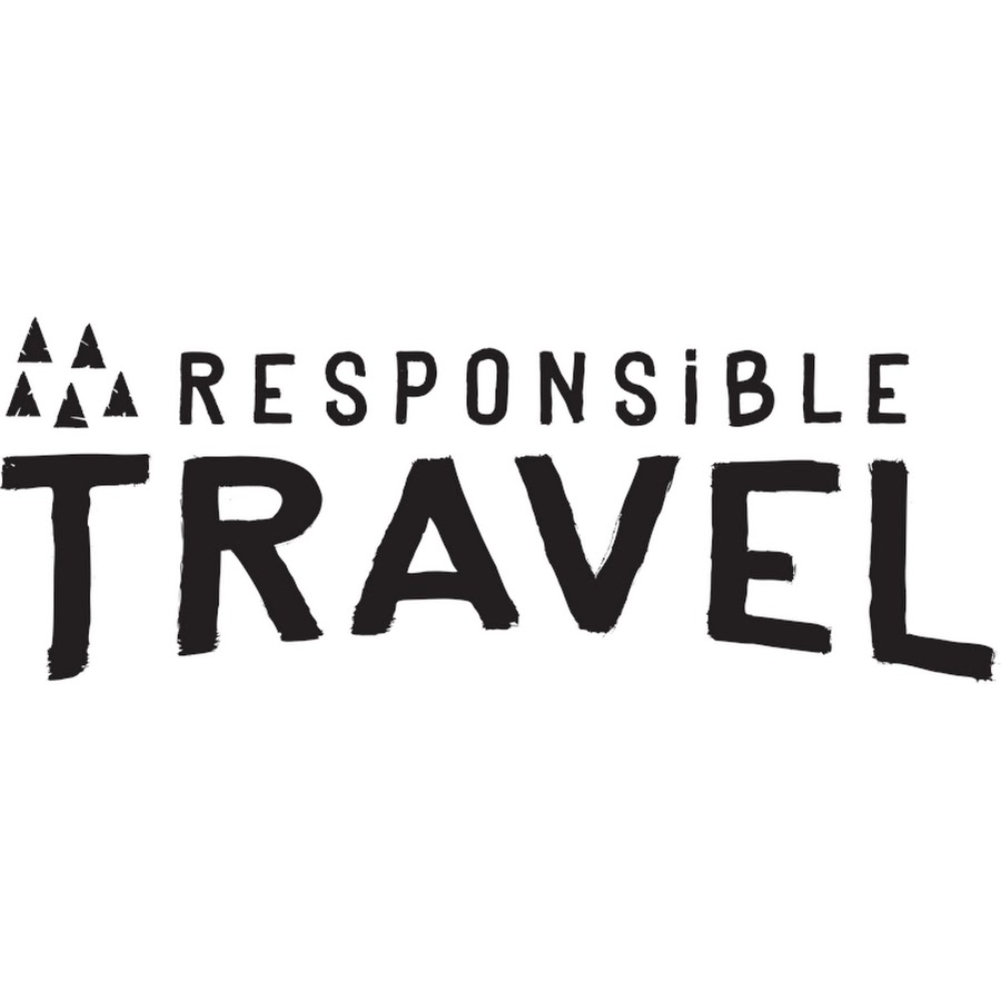 responsible travel console