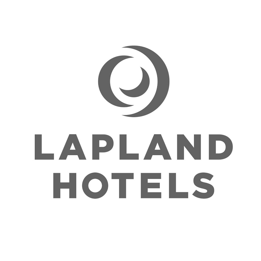 Kuvahaun tulos haulle lapland hotels logo