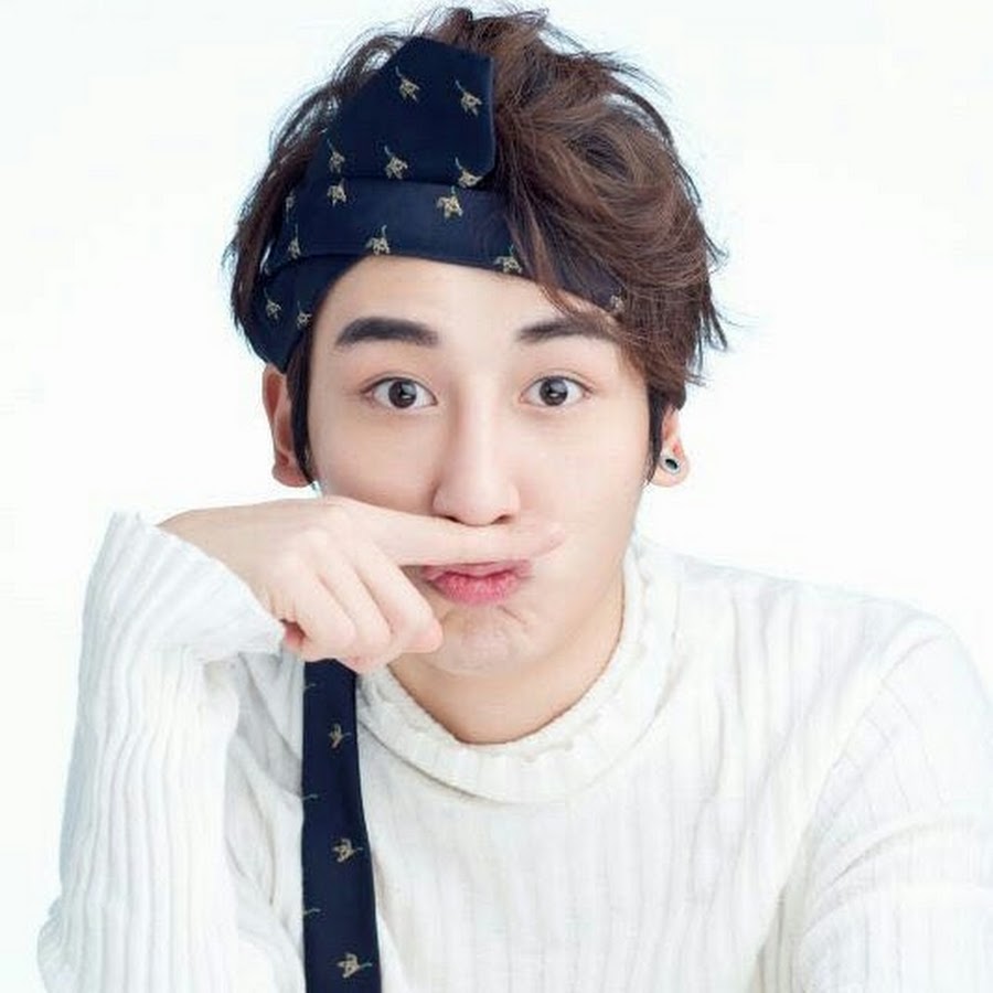 Henry Prince Mak - YouTube