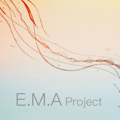 E.M.A Project