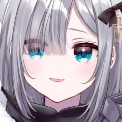 花芽すみれ / Kaga Sumire