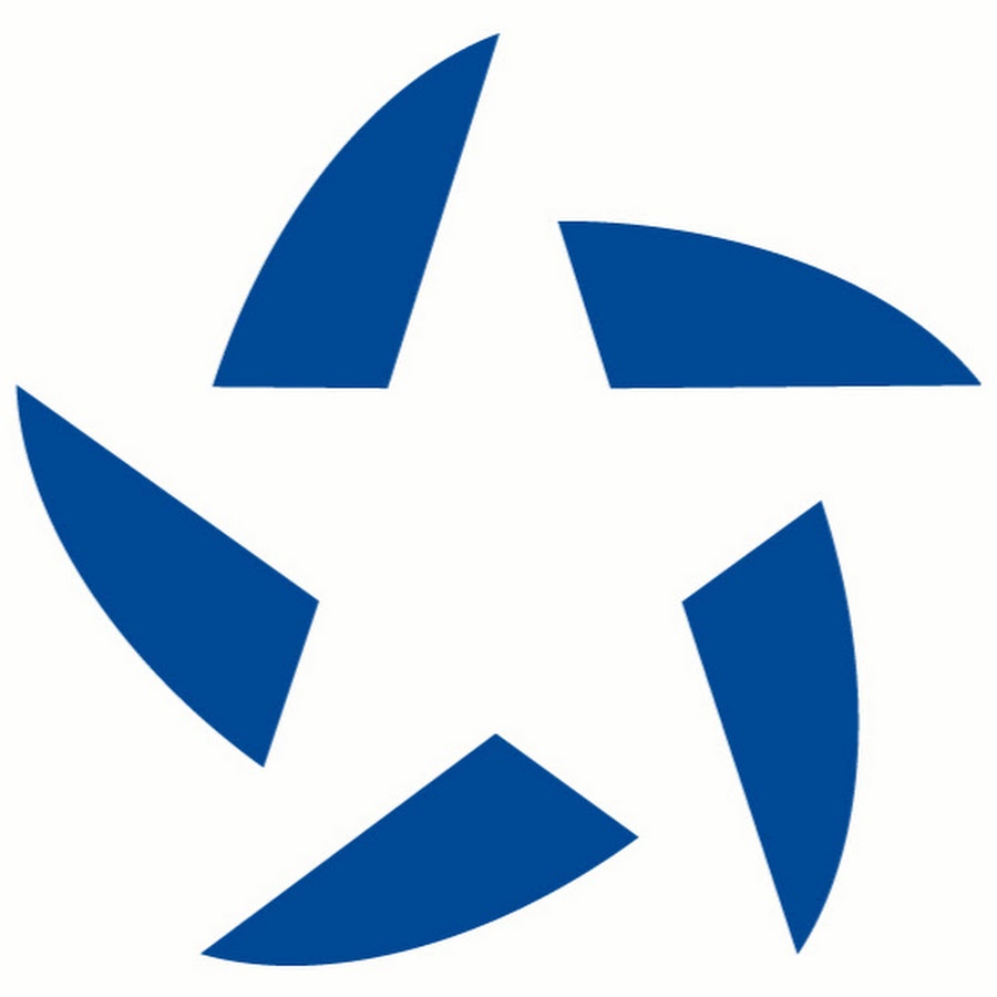 IZAR cutting tools YouTube