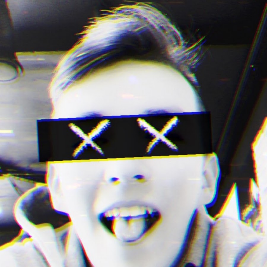 [​IMG]