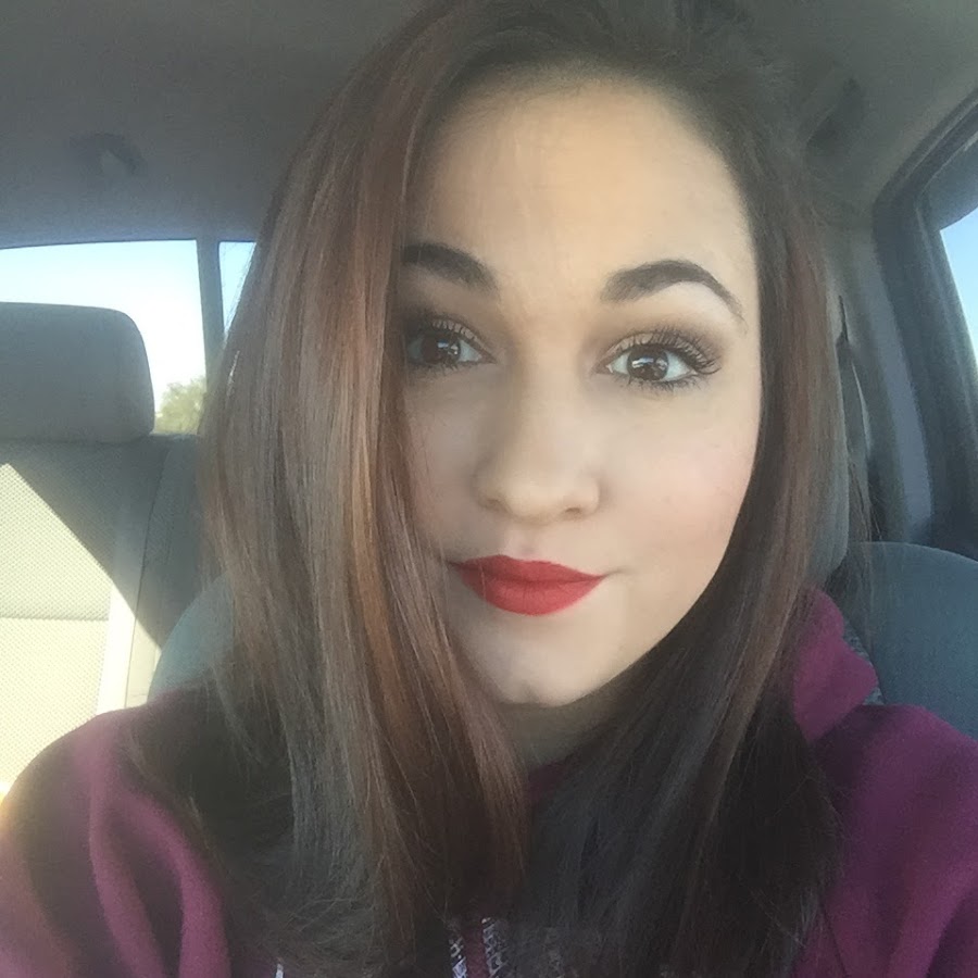 Tressa Silguero - YouTube