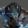 WolfsGoRawr