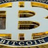 Criptocoinci
