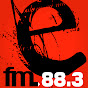 E FM 88.3
