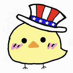 あすピヨのパチ部屋