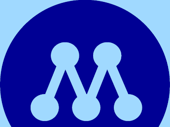 kan inte logga in på 1177