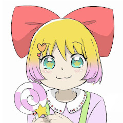 バーチャルAI声優 夢野夢 チャンネル YumeChannel