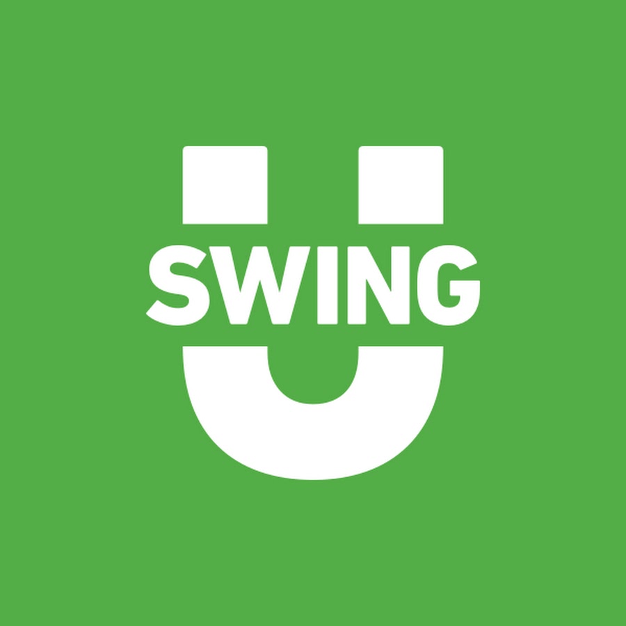 SwingU YouTube