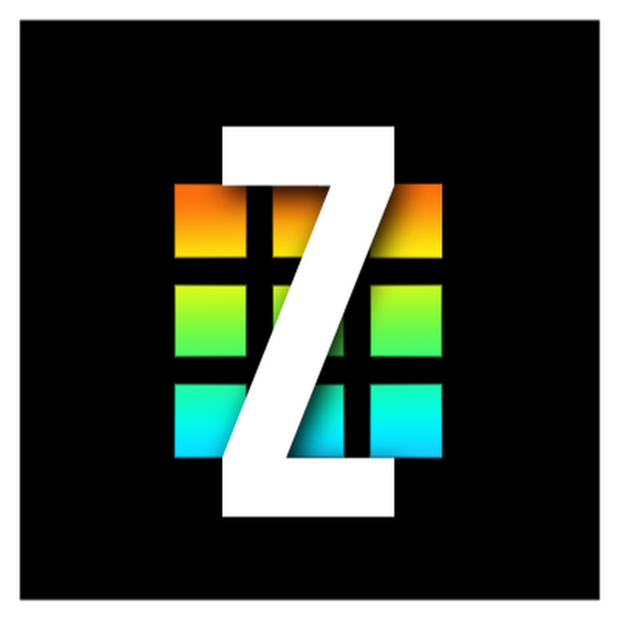 Генератор слоганов zyro