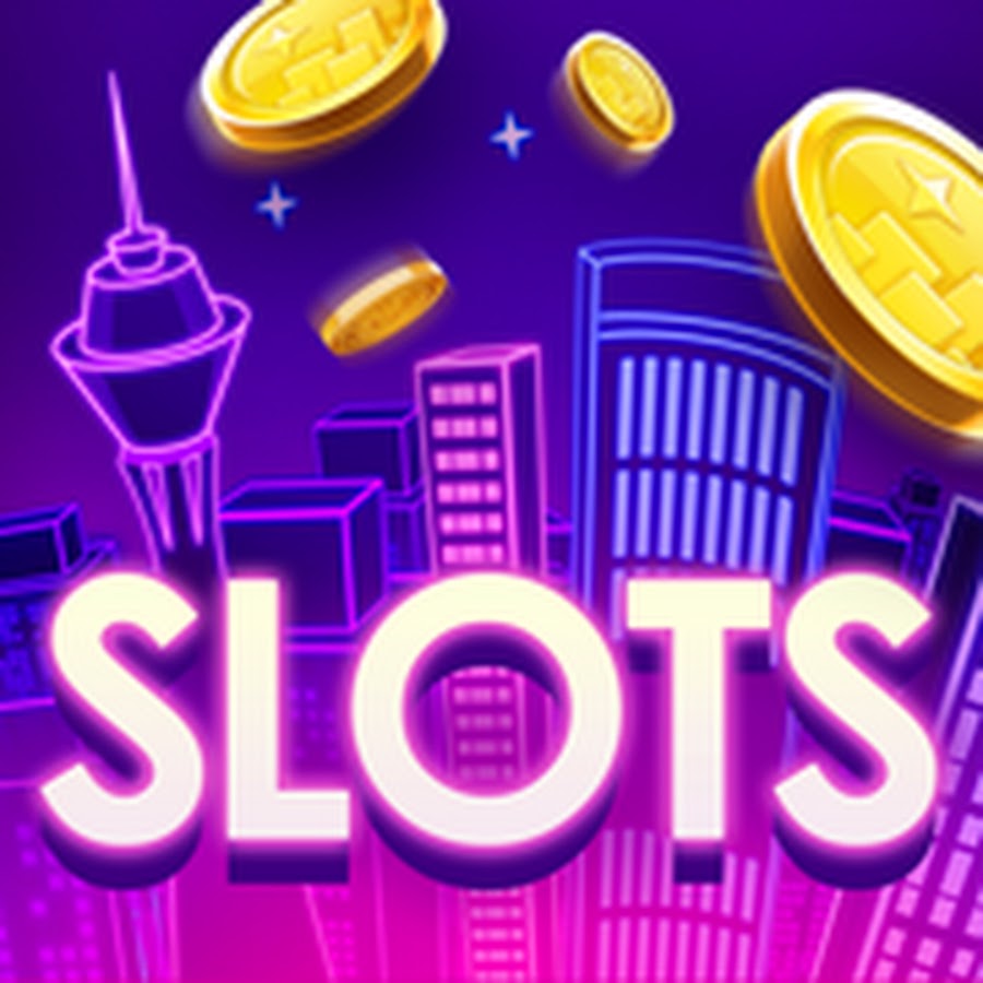 Jackpot Magic Slot
