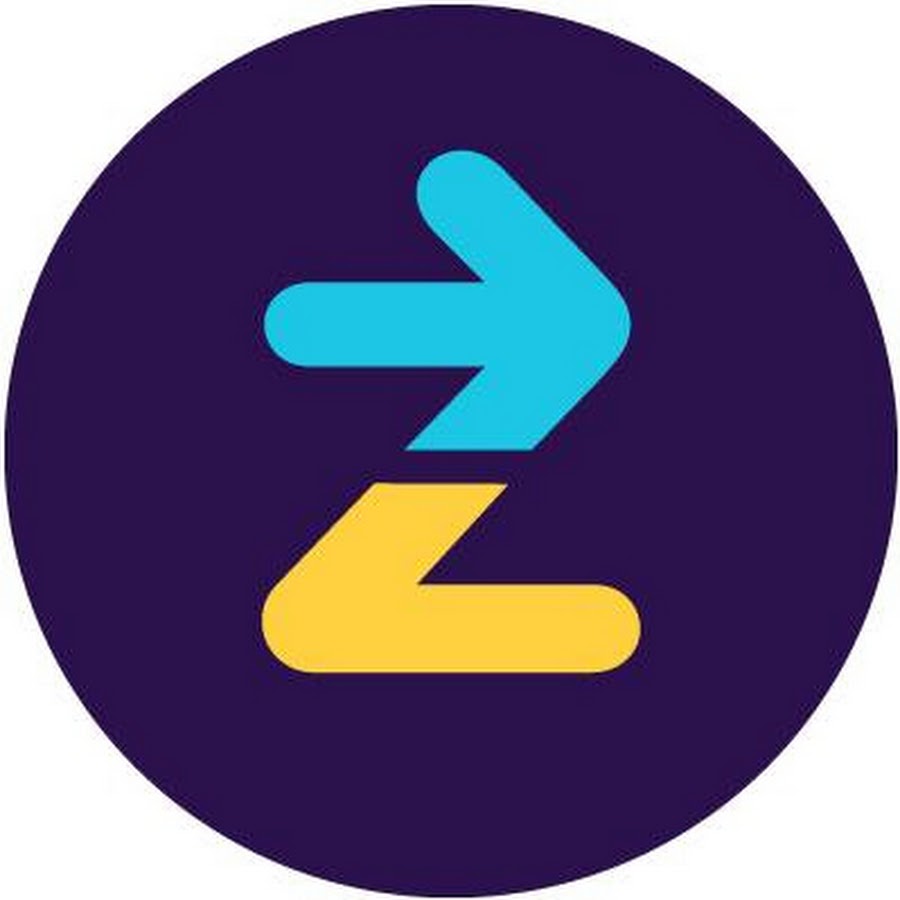 Zearn YouTube