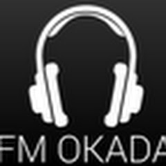OKADA FM