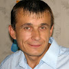 Евгений Истомин