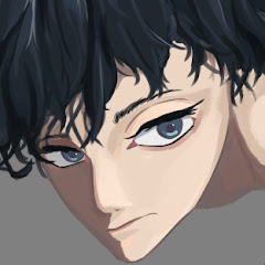 ス・ノー面