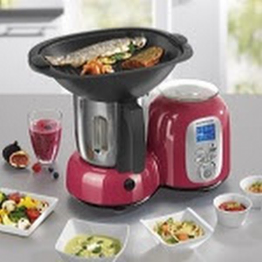Gourmet Maxx Küchenmaschine 9 In 1 2021 Gourmet Maxx Küchenmaschine 9 In 1 2021