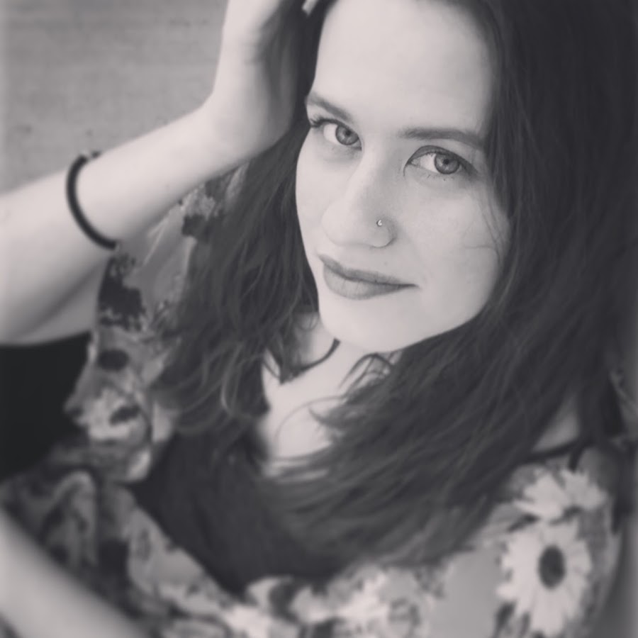 Karen Elaine YouTube