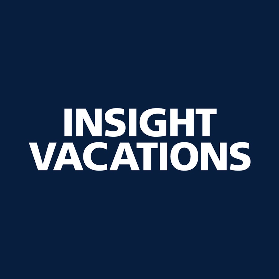 Î‘Ï€Î¿Ï„Î­Î»ÎµÏƒÎ¼Î± ÎµÎ¹ÎºÏŒÎ½Î±Ï‚ Î³Î¹Î± Insight Vacations: