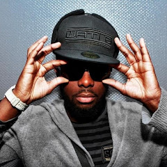 Hugo L'inkontrolable