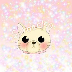 kirito のゲーム実況ch