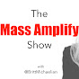 Mass Amplify imagen de perfil