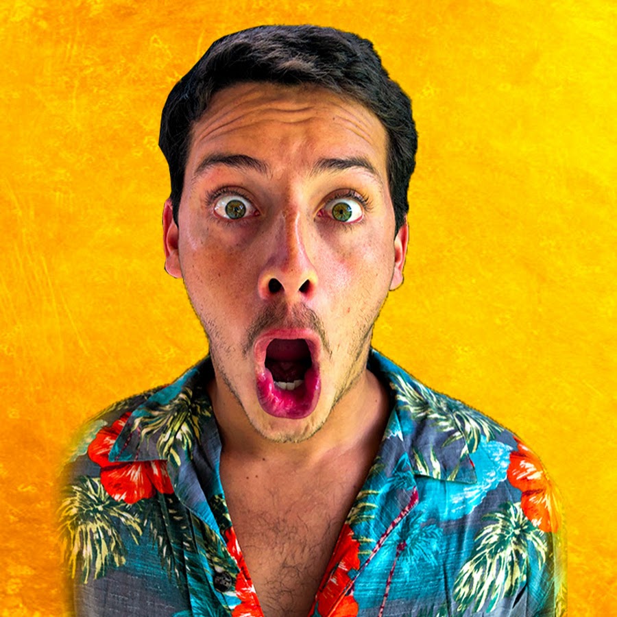 Resultado de imagen para DescoCaosTV