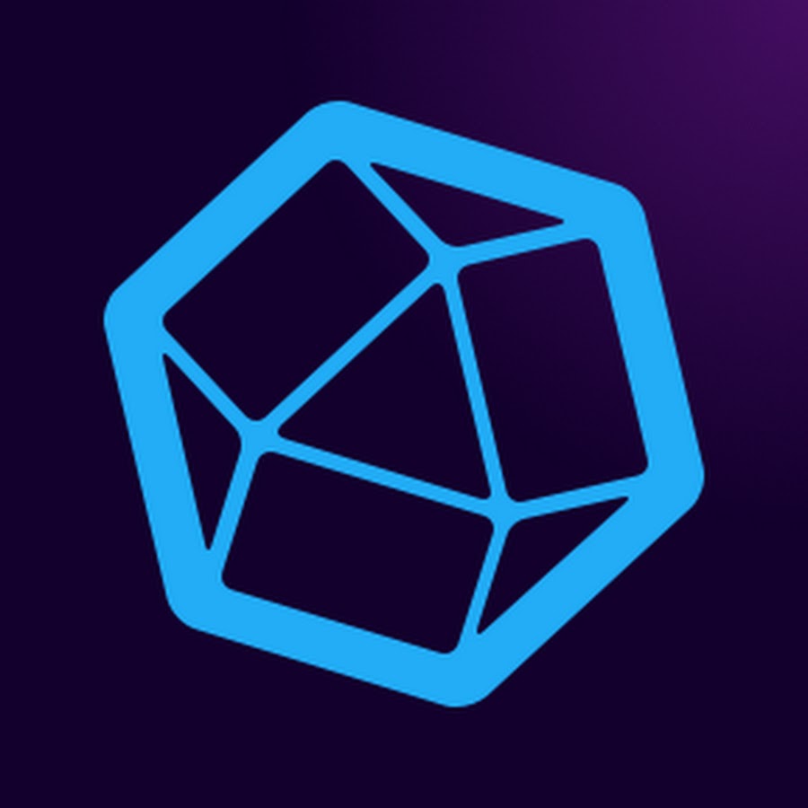 InfluxData YouTube