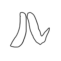 ルイ