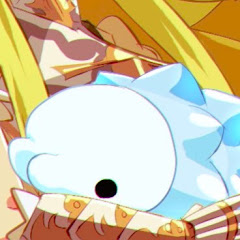 やまぶき