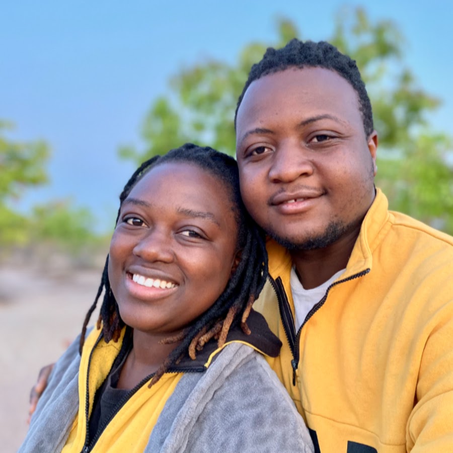 Zimbabwe Gospel Power YouTube