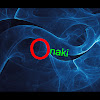 Onaki