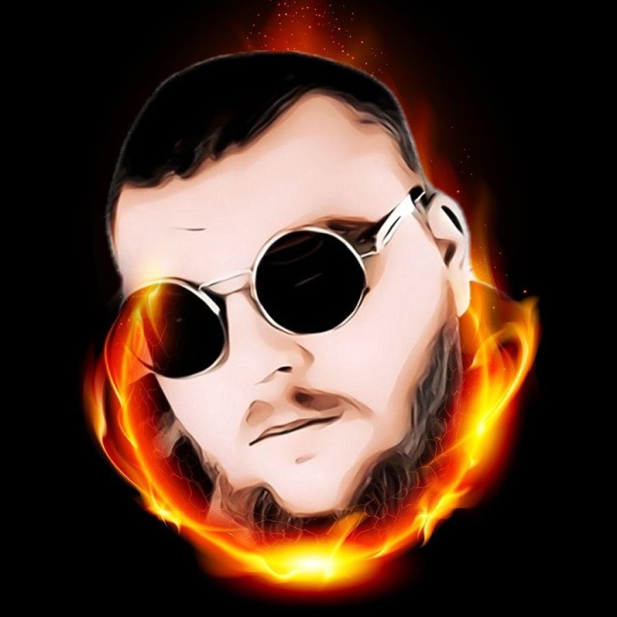 Kev Games - YouTube