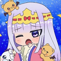 こぷみん様