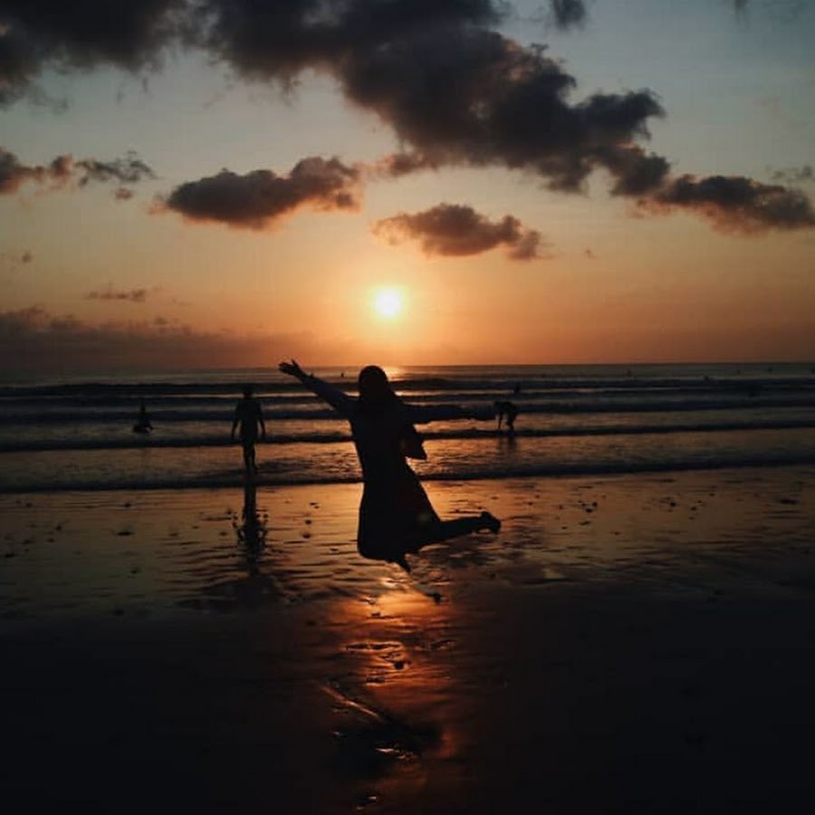 Cessa Seftari Art YouTube