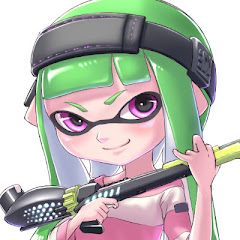 ひでおくん