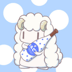 ことぶきいの