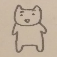 sushi neko