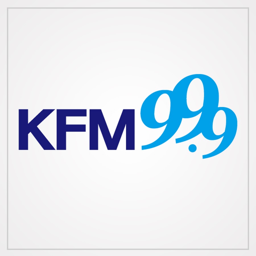   KFM 경기방송 - YouTube KFM 경기방송