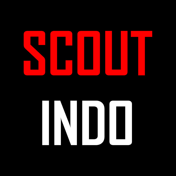 SCOUT INDO Net Worth & Earnings (2026)
