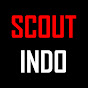 SCOUT INDO