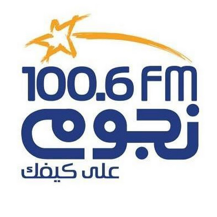 NogoumFM Net Worth & Earnings (2026)