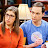 Big Bang Theory Best Of All Seasons